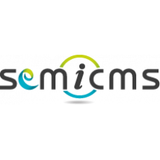 Arduino ISP Programlayıcı Shield